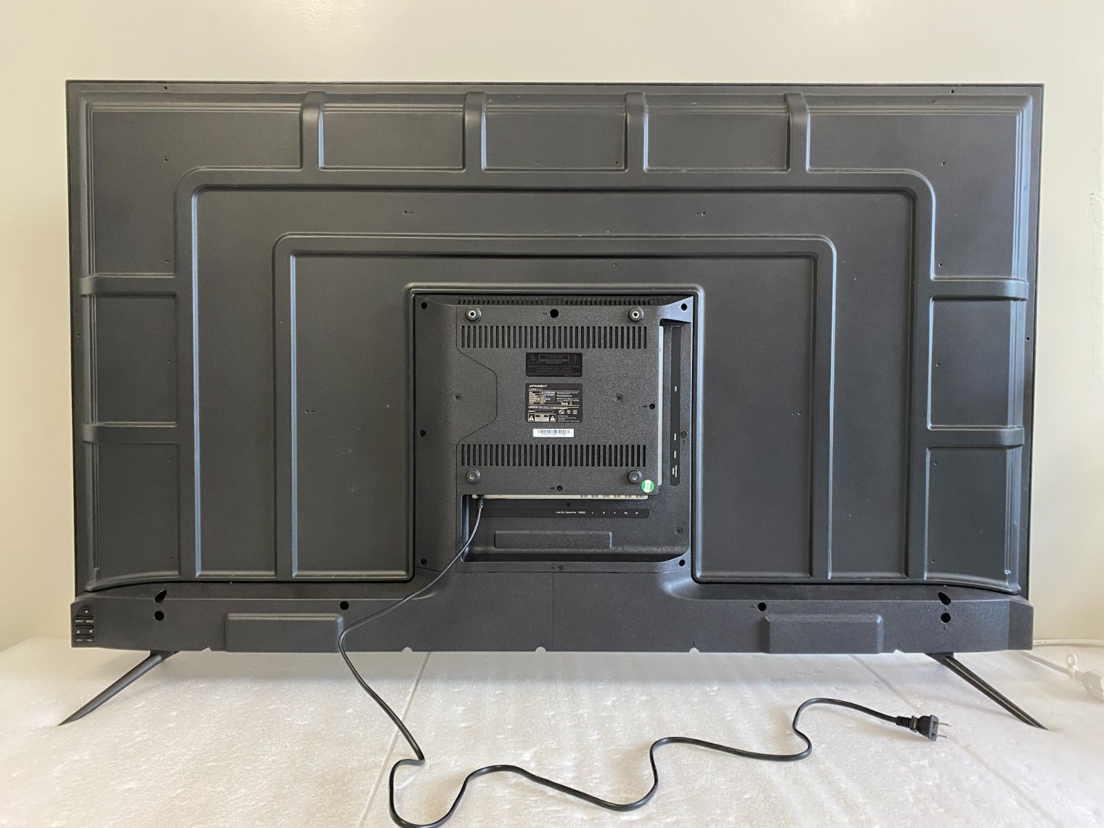 訳あり品」JAPANNEXT JN-IPS5500TUHDR 楽天市場】【訳あり品