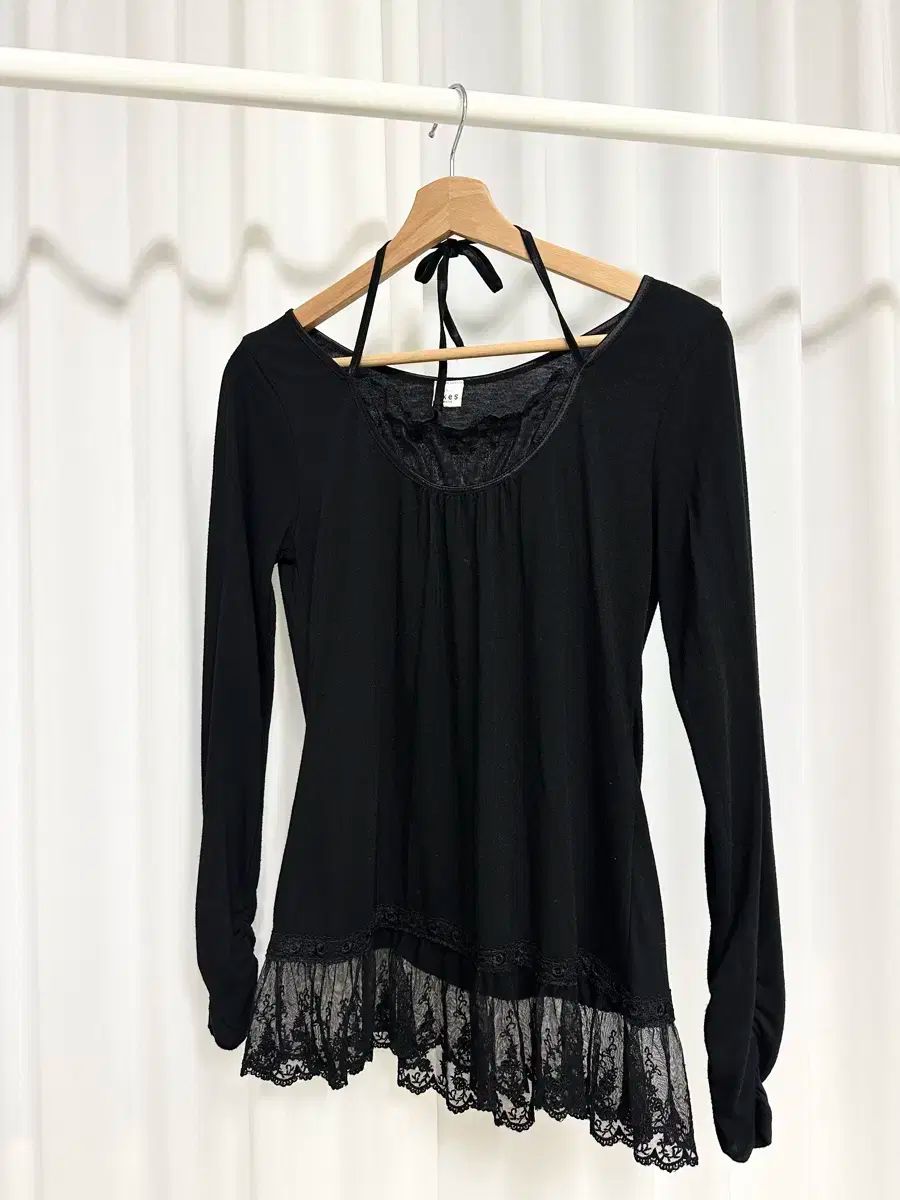 日本ヴィンテージ Axes femme ギャル パンク ギークシック レイヤード コーディネートセット