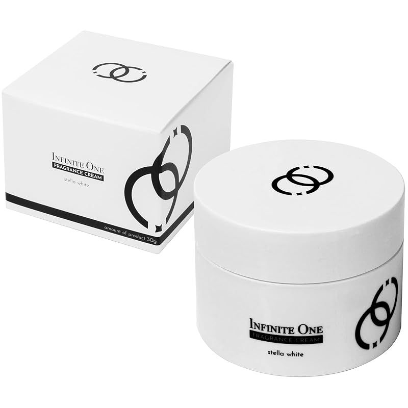 CHANEL ガブリエル シャネル ボディローション 200ml 新品未開封