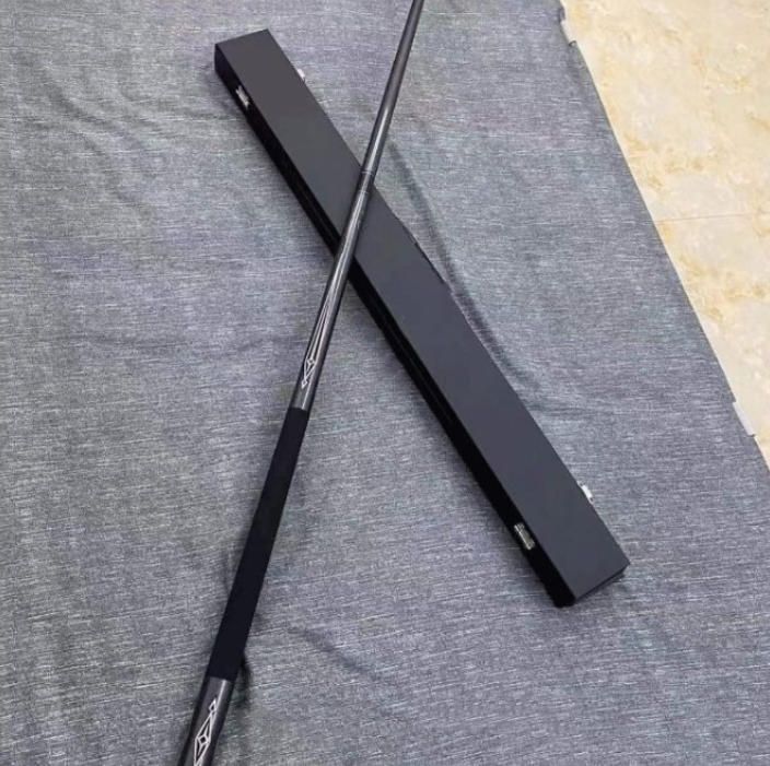 ビリヤードテーブルスポーツ用 10mm