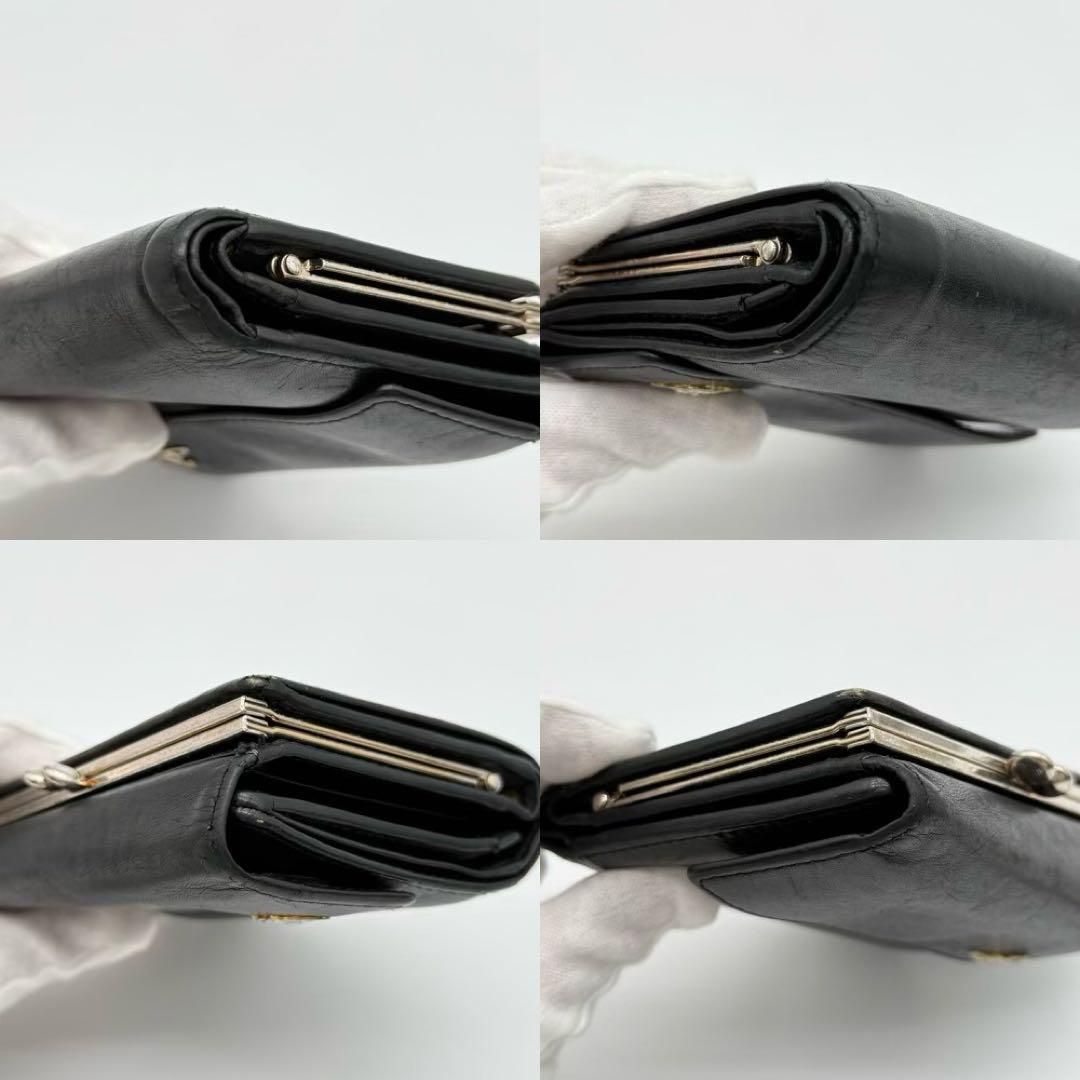 ヴィヴィアンウエストウッド