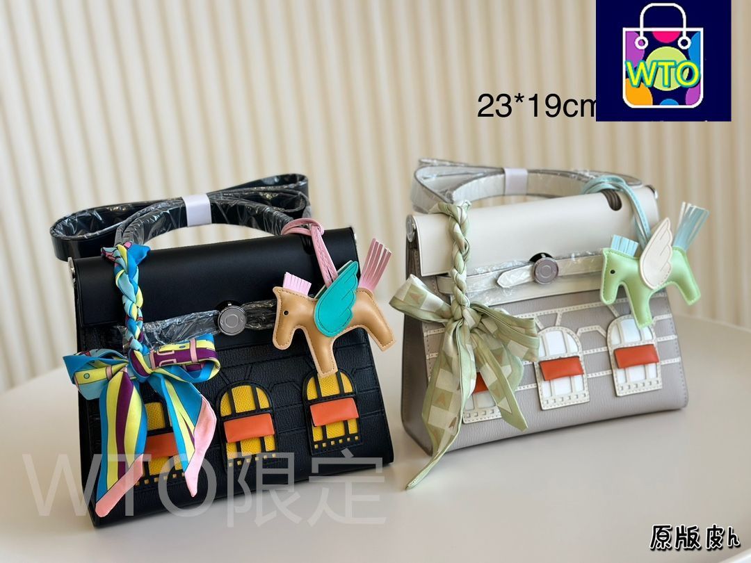 北の蝦夷 鬼胡桃 クルミ 特大苗木 1メートル50センチ 鬼くるみ