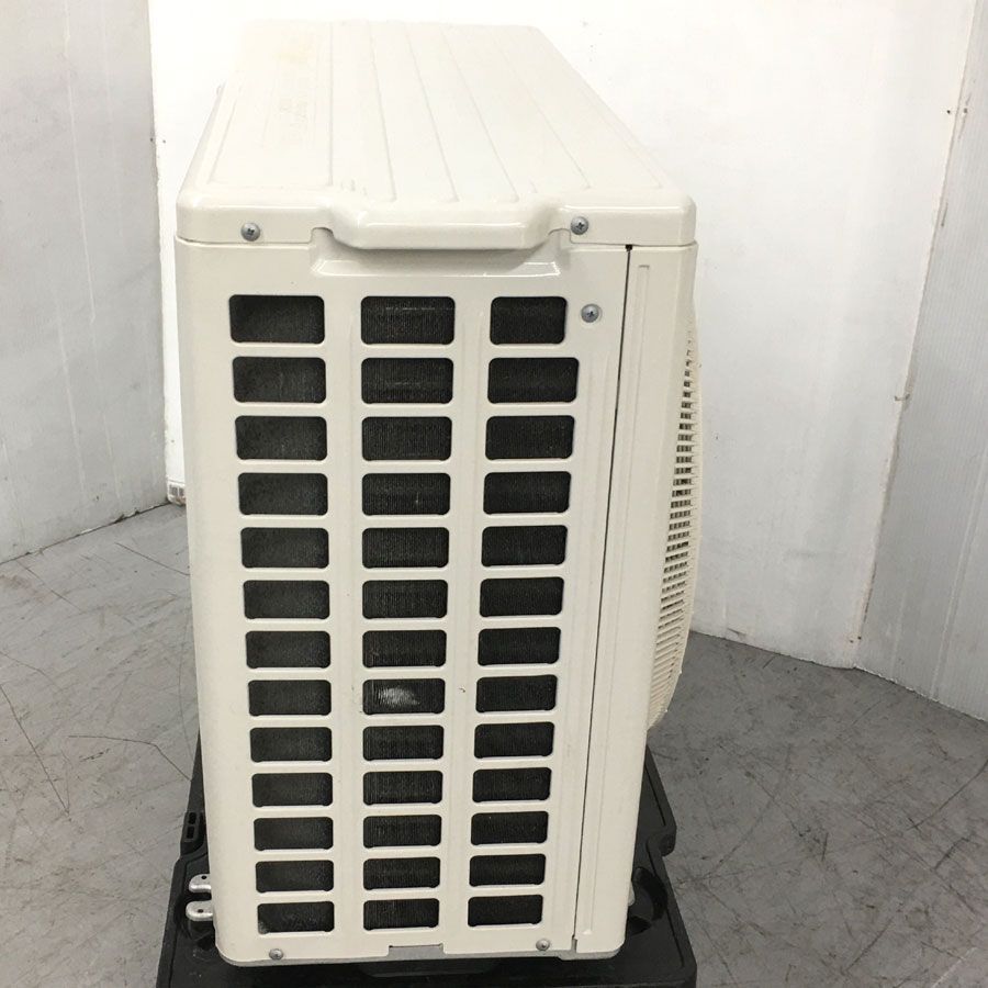 クリスタルホワイト CS-EX221D-W