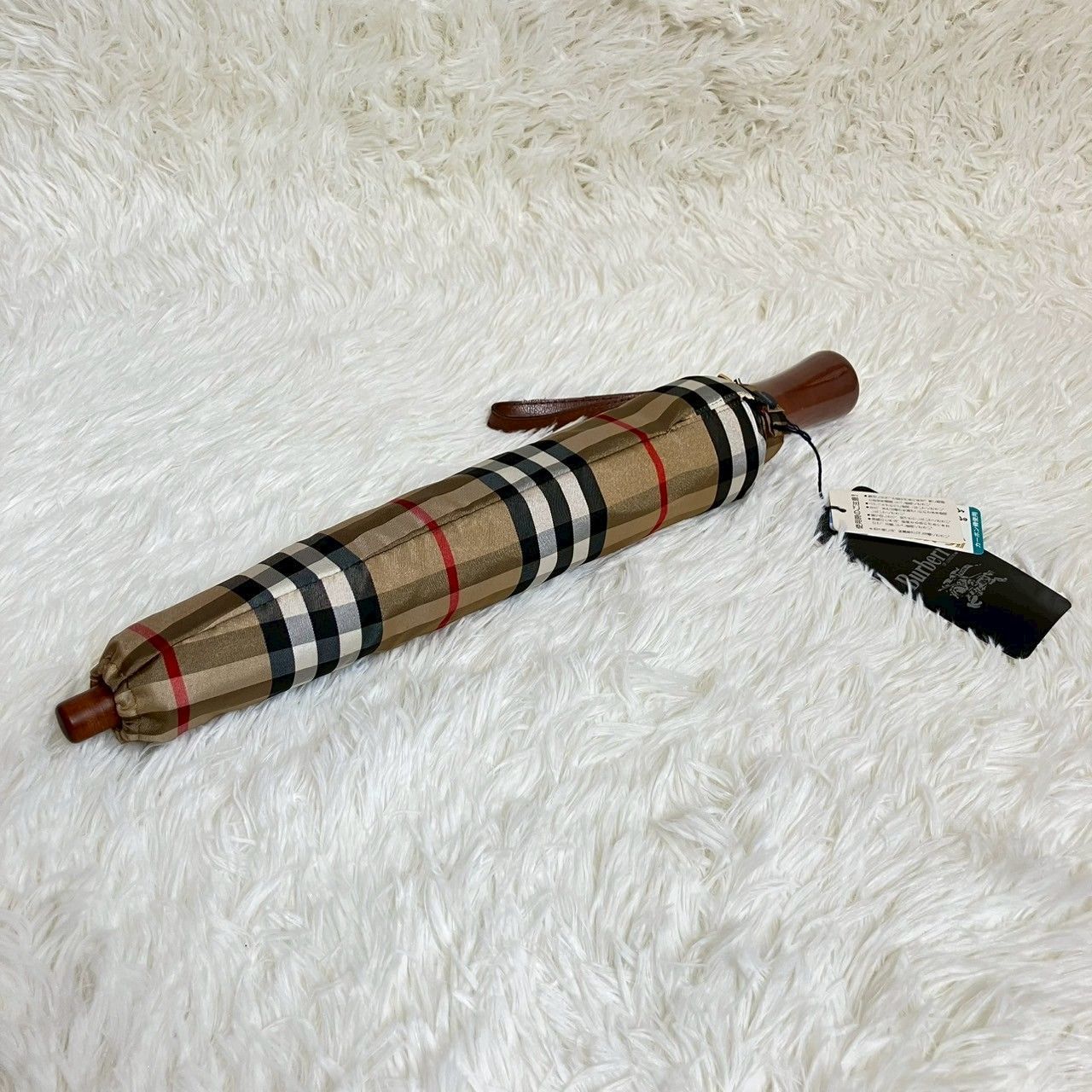 ベージュ お値段交渉を受け付けます