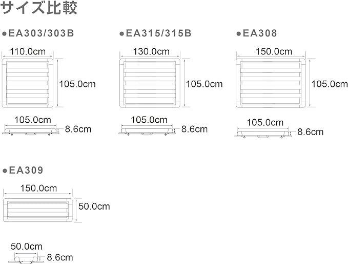 150cm