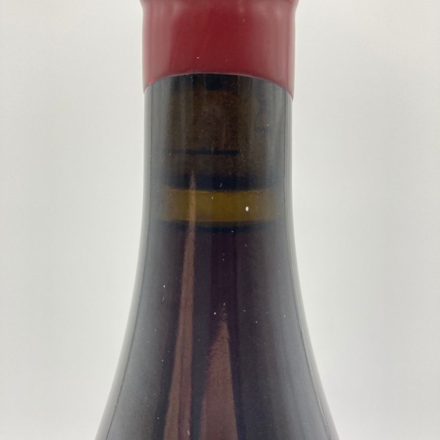 ドメーヌ タカヒコ ナナ ツ モリ ピノノワール 2019 750ml 12.5% Domaine Takahiko Nana Tsu Mori  Pinot Noir【Q】 - メルカリ