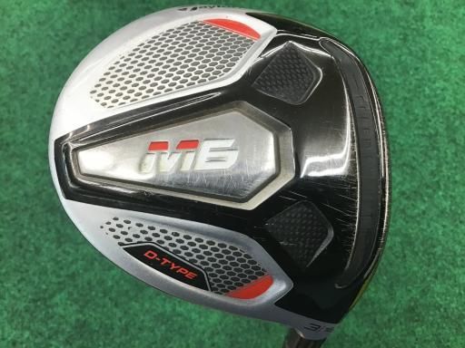 ヨネックス テニスシューズ POWER CUSHION 27.0cm タイムセール！7インチモニター＋ワイヤレスバックカメラ2台セット