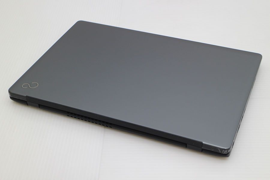 富士通 LIFEBOOK MH55/H1 Core i5 1135G7 富士通 FUJITSU ノートパソコン LIFEBOOK MH55/H1 [14.0型
