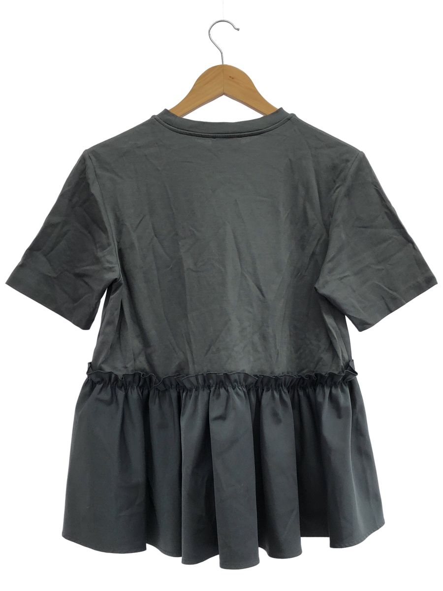 BALLSEY ボールジィ