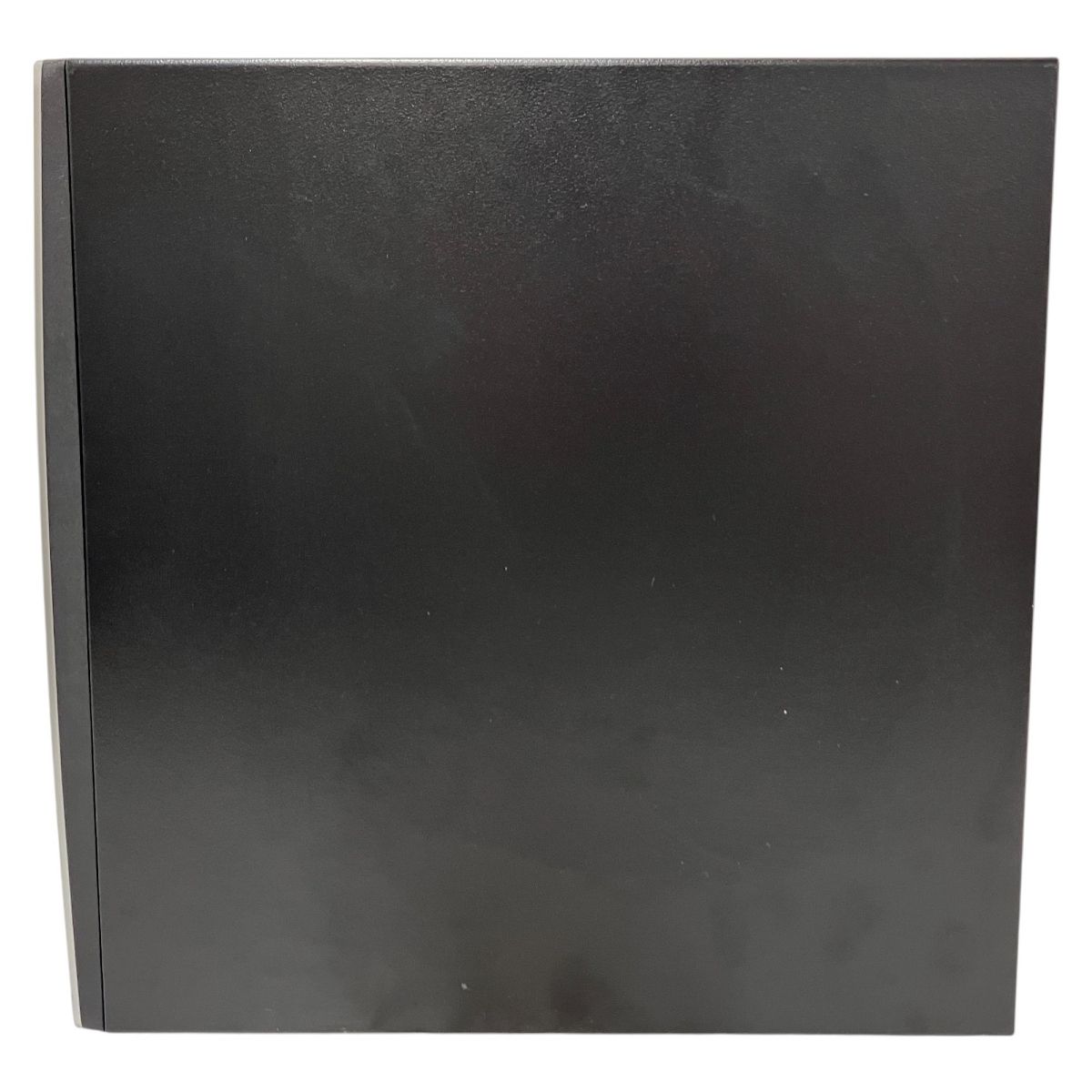 HDD 1TB