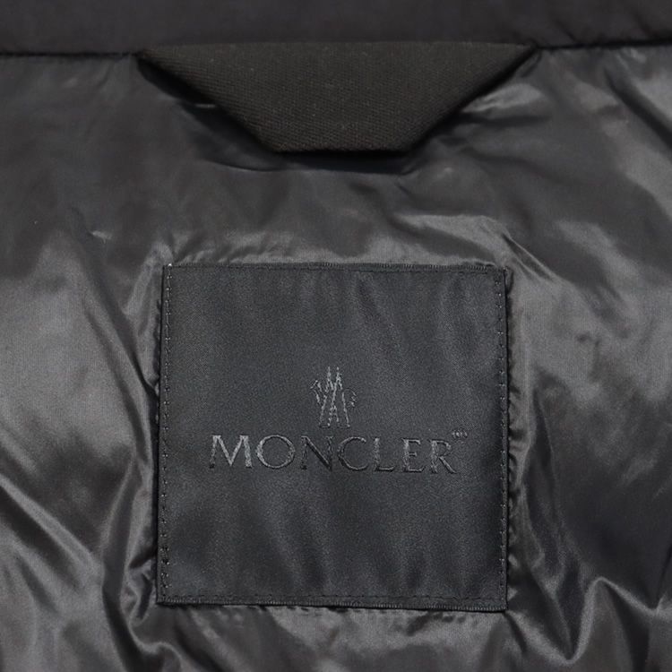 モンクレール MONCLER ダウン ダウンジャケット シタラ CITALA メンズ