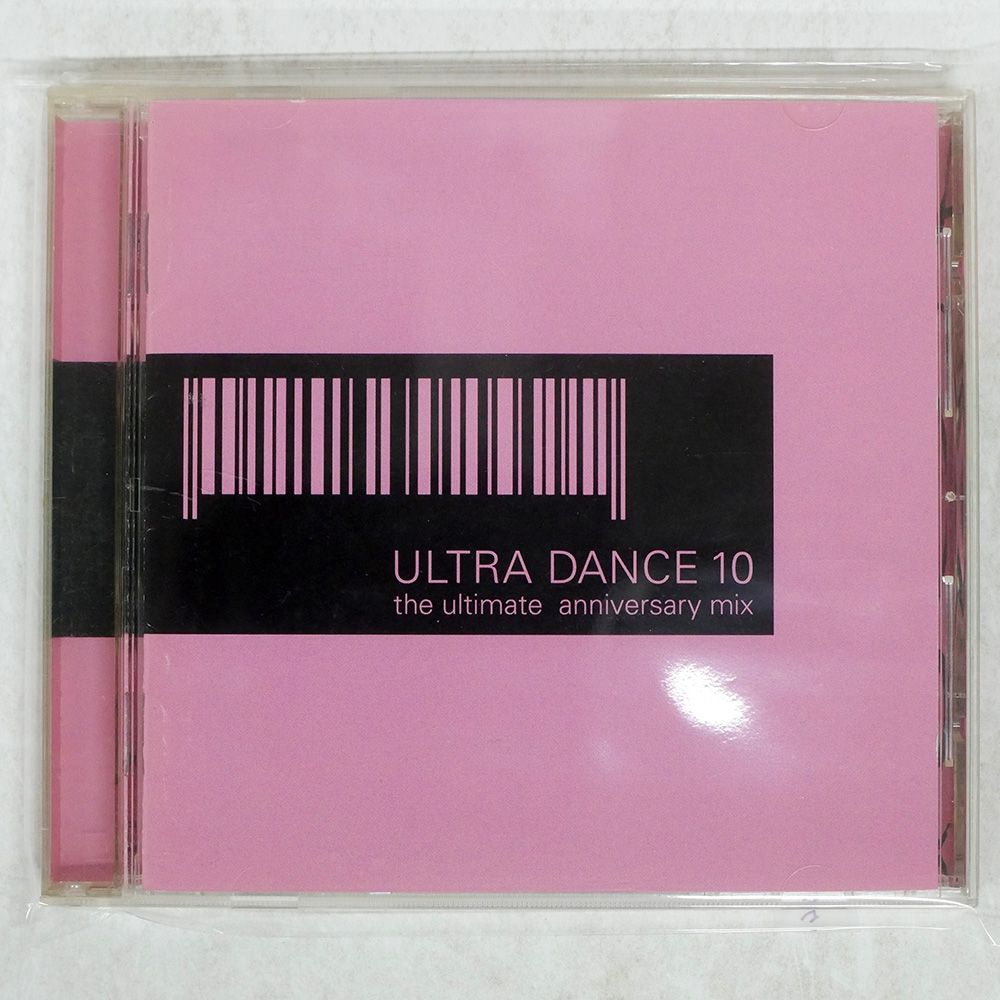 WALK / 23.exe　サイン入り CD WALK / 23 exe 直筆サイン入り CD｜Yahoo!フリマ（旧PayPayフリマ）