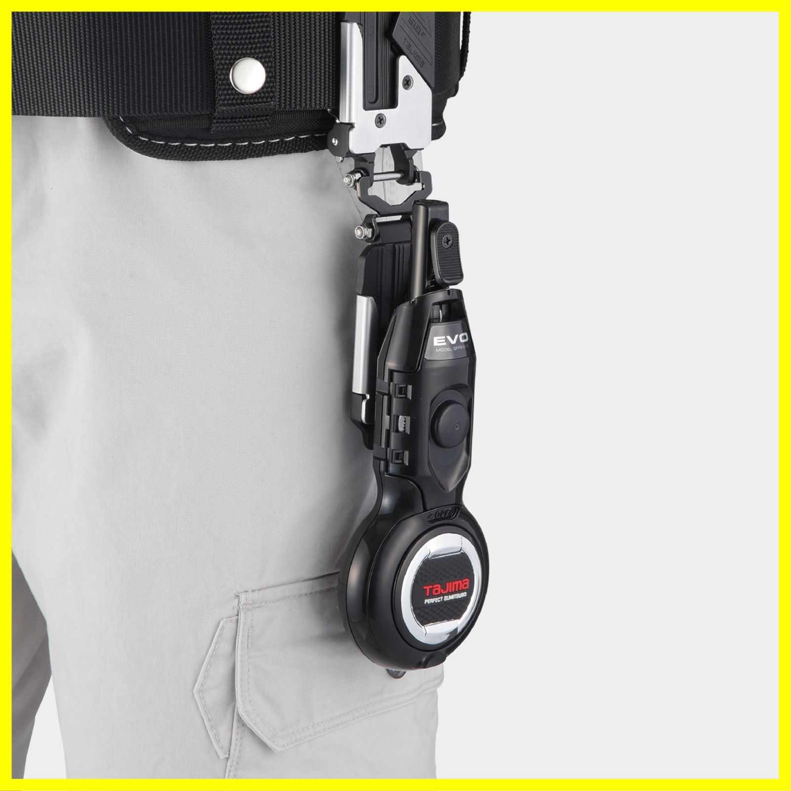 ̮♡プロフ読んで下さい¨̮♡様専用 プロフ必読】schoen 13冊