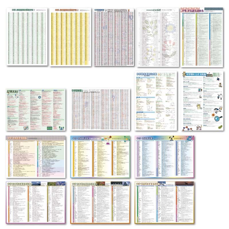 代々木ゼミナール テキスト まとめ売り 国語 世界史 英語 代ゼミ 参考