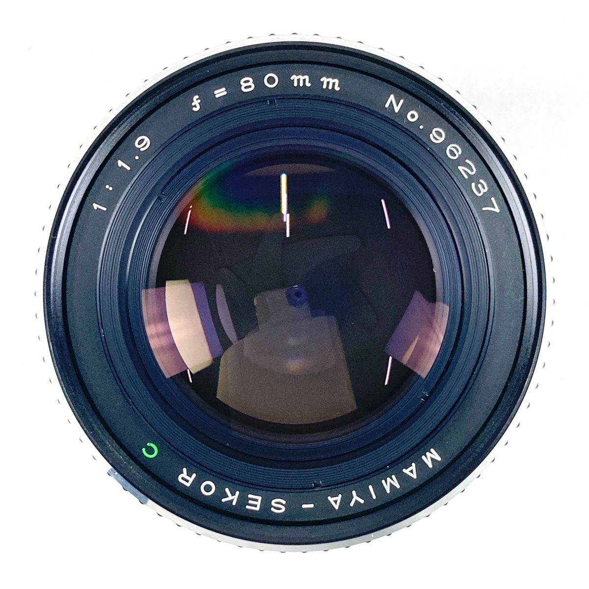 80mm