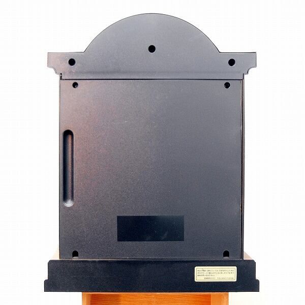 RIDE Kink LX 55cm スノーボード& FLUXビンディング RIDE Kink LX 55cm