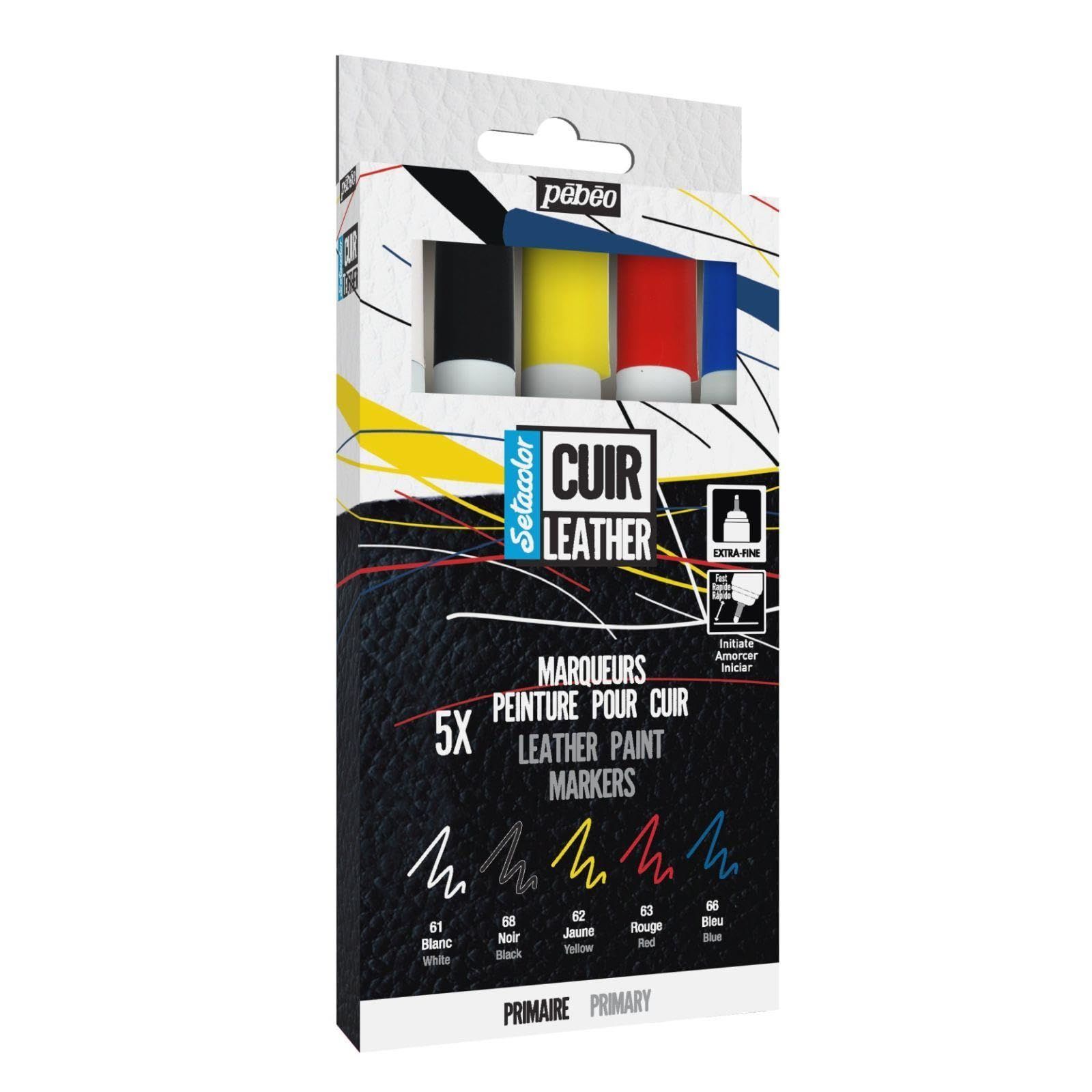 ミヤビ様専用 miyabi様専用 miyabi様 専用❤️foxey