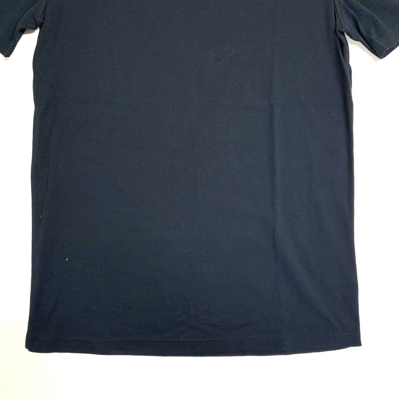 LOUISVUITTON ルイヴィトン|コットンTシャツ|Lサイズ|MMJR55JCX
