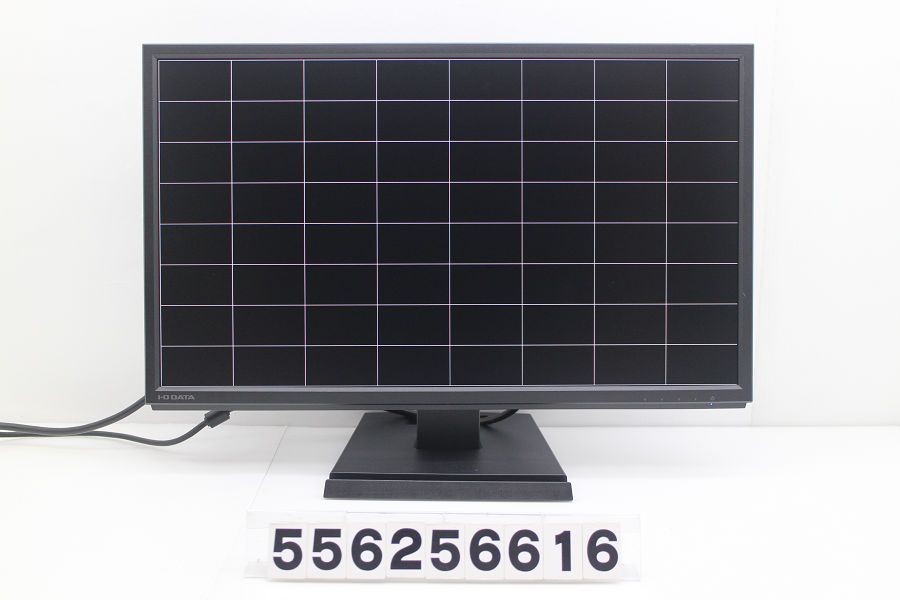 LG モニター HPアームセット モニターアーム