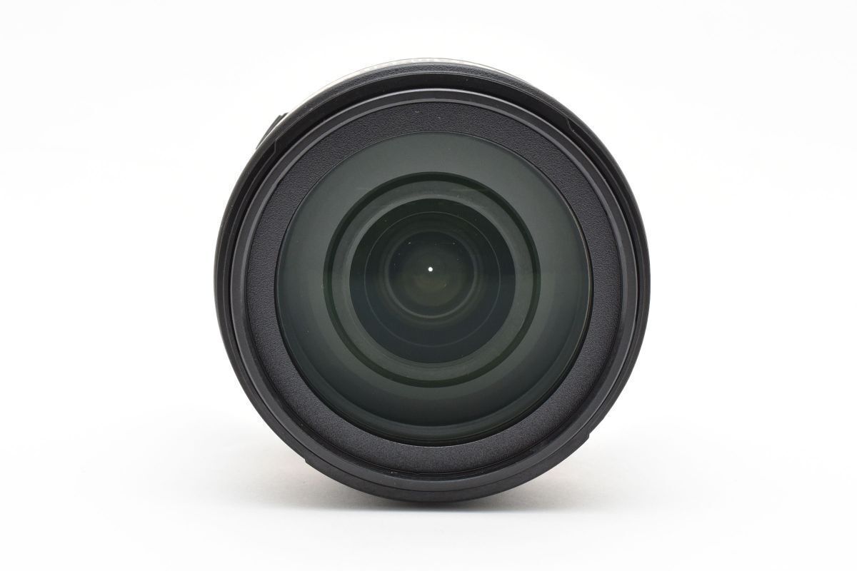 TAMRON DiⅡ VC 18 270 mm F 3 5 6 B 003 ニコン Nikon YM 4619 77