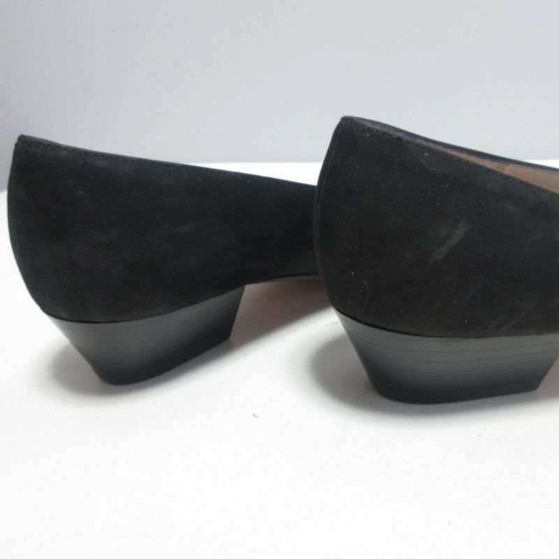 1|2 約22.0cm