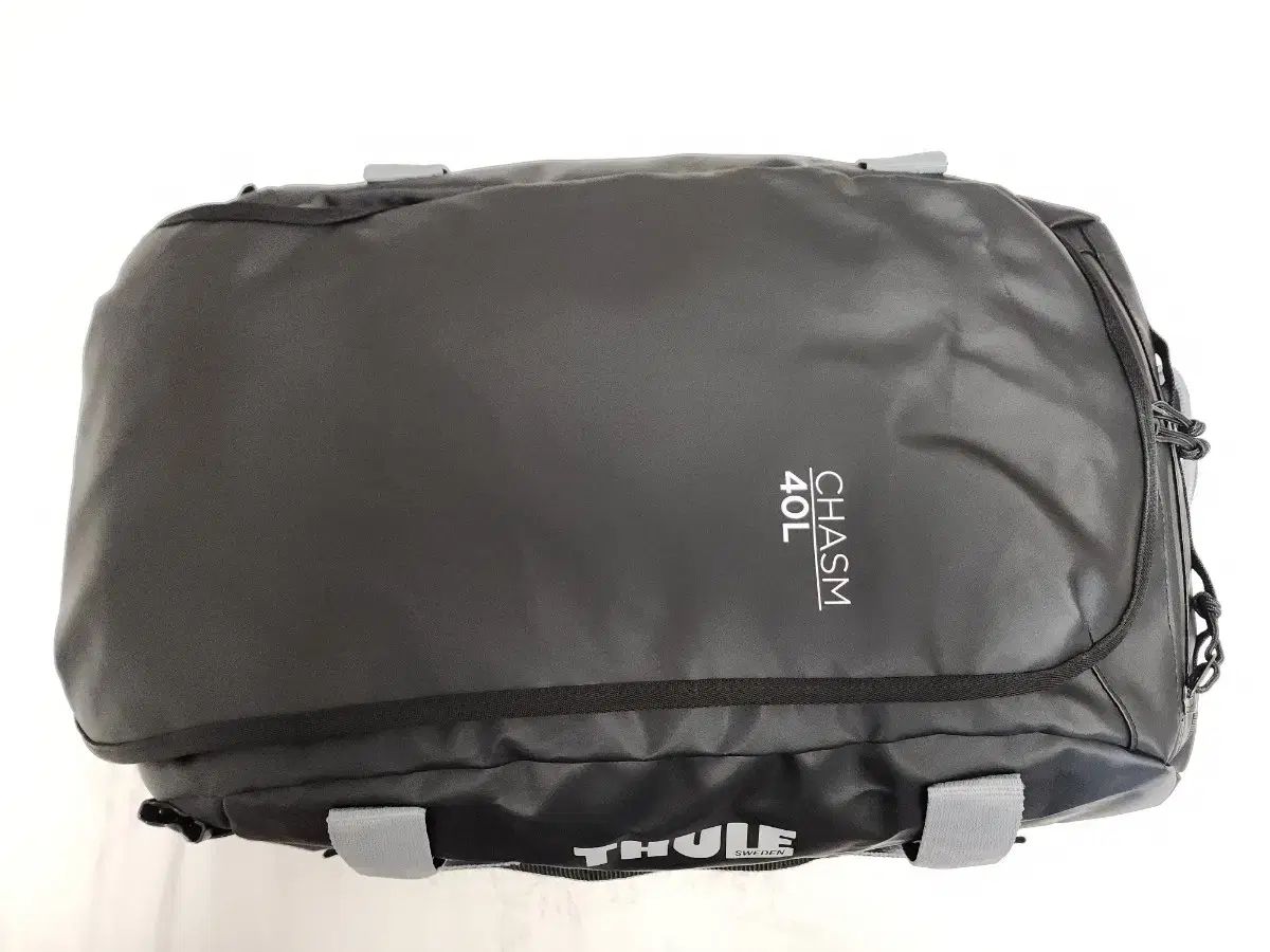 2 40L