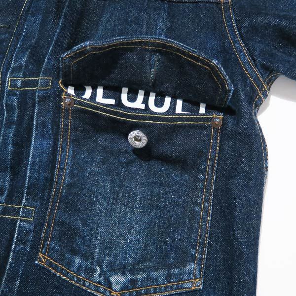 SEQUEL シークエル × Fragment Design フラグメント デザイン