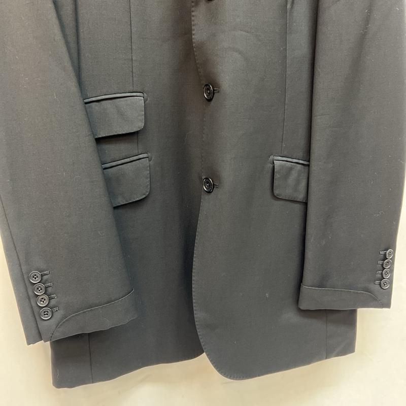 BURBERRY BLACK LABEL バーバリーブラックレーベル スーツ