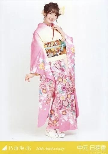 乃木坂46 中元日芽香 生写真 714CV2-MvsL._UF350,350_QL50_.jpg