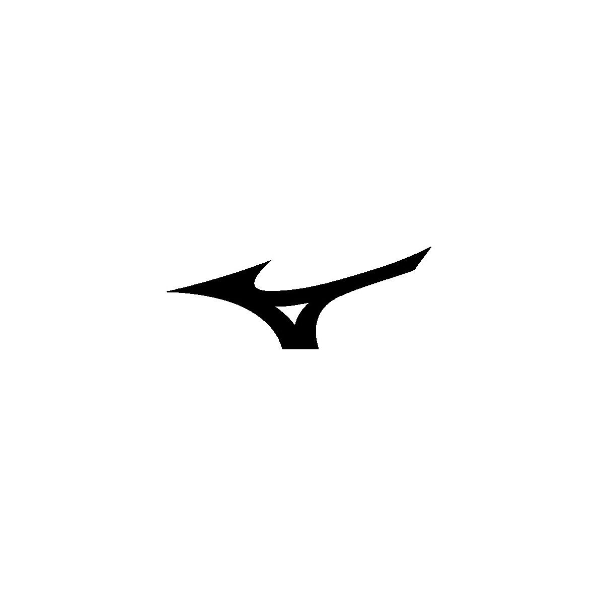 F1GA2102 スポーツ