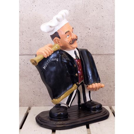 Chef