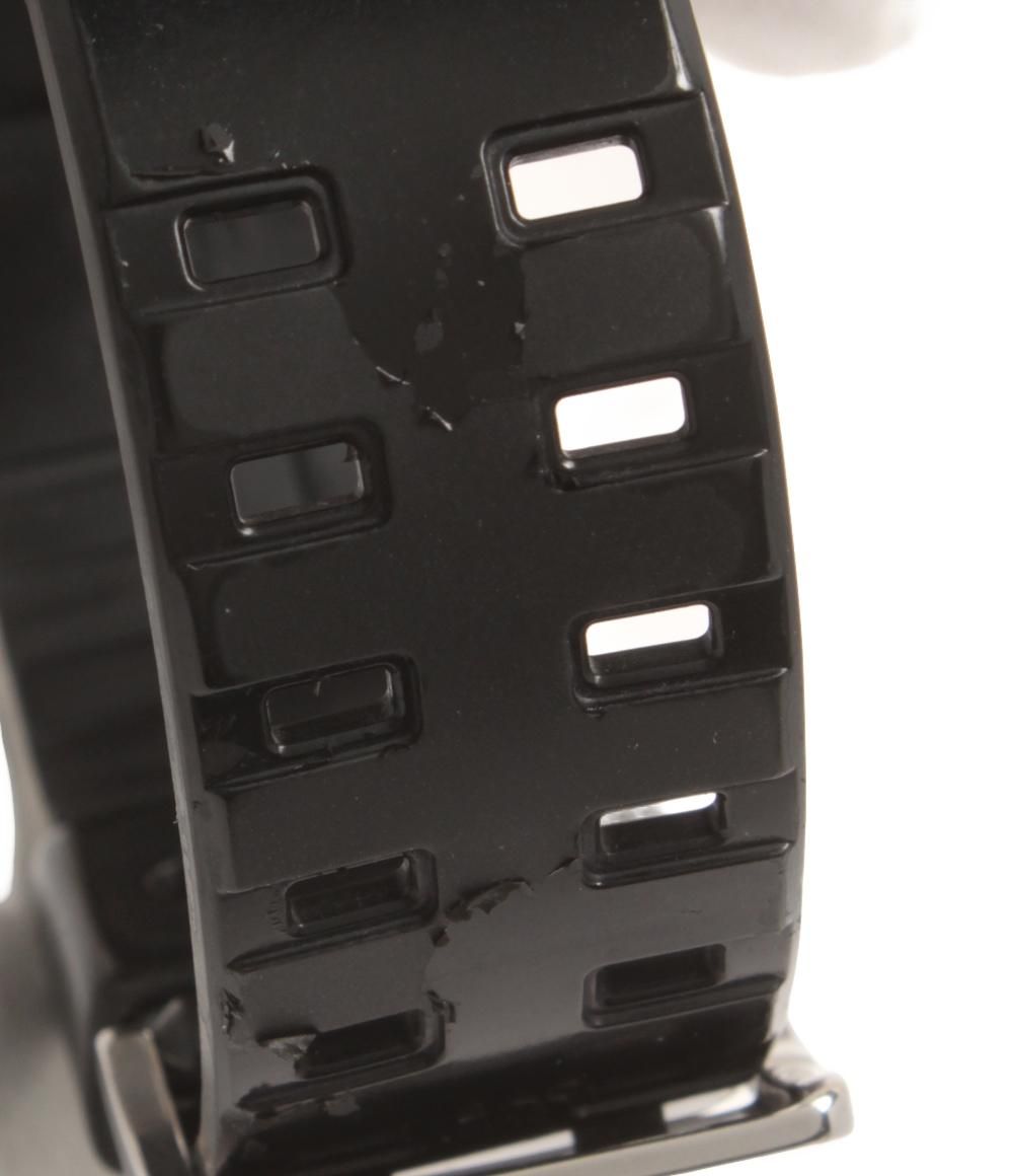 ANDRE ROUSSE バングルウォッチ ローズ ※未使用 ANDRE ROUSSE バングル