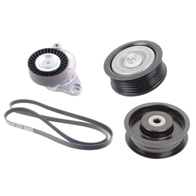 ハーレダビッドソン 長財布 本革 当時物 おまけ付き Harley Davidson