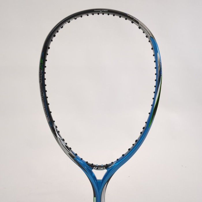 ディーフォース 00X D FORCE 力を、操れ。｜ソフトテニス｜ミズノ公式