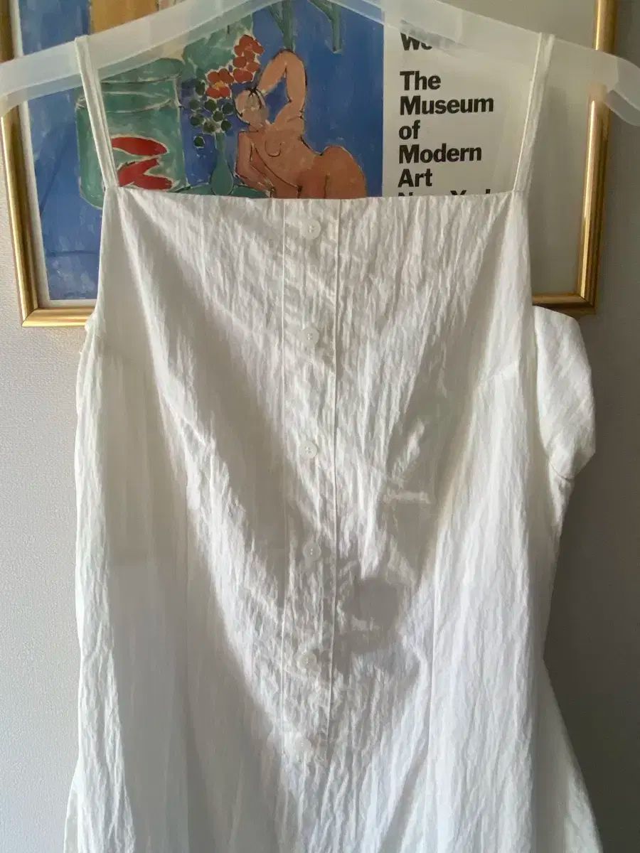 JNEC認定ハンド♡練習用 JNEC 認定モデルハンド2つ練習用ハンド1つ