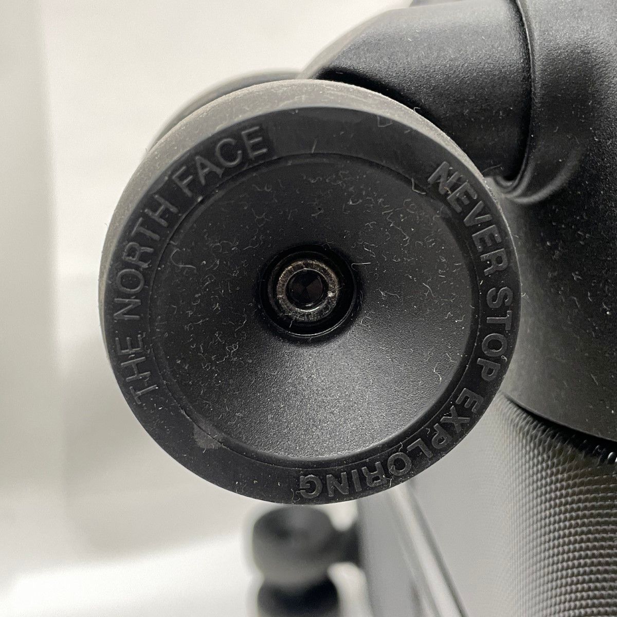 オールウェザー4ウィラー