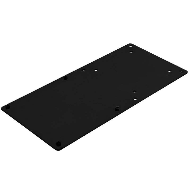 中古】さぶろうとひみつの海 (さぶろうのひみつシリーズ 1