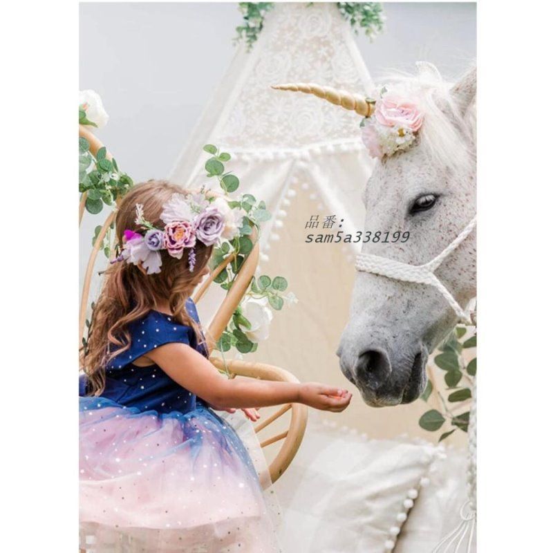 女の子 パーティードレス