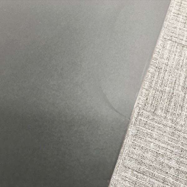 要組立