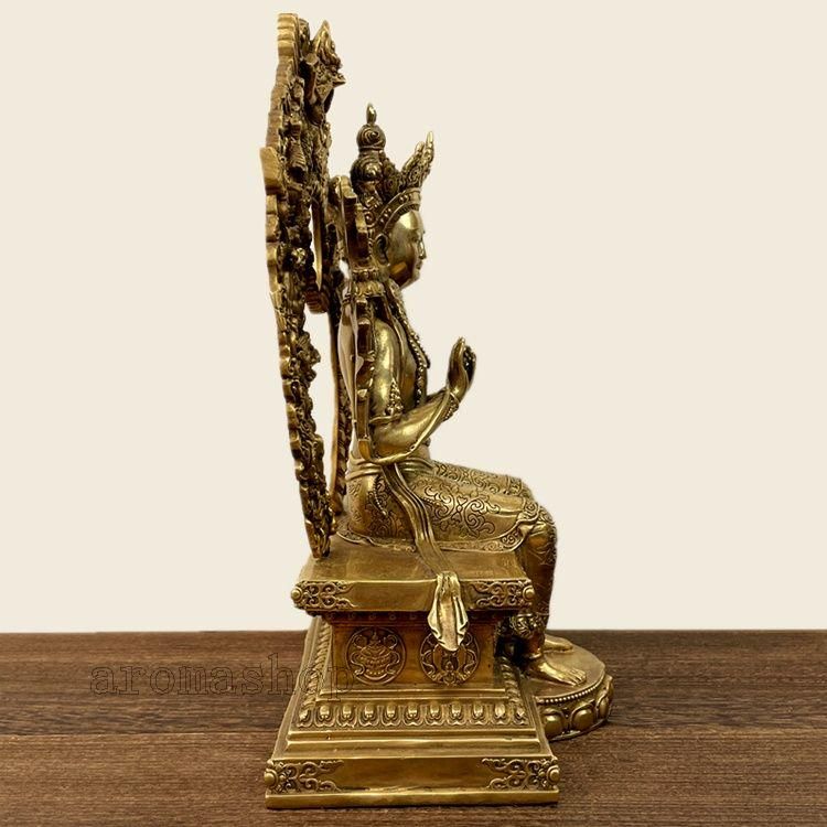 仏教美術 仏像 達磨祖師仏像 招財 開運 風水 銅製品 工芸品 置物 仏教美術 仏像 達磨祖師仏像 招財 開運 風水 銅製品 工芸品 置物
