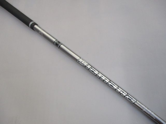 ユーティリティ ダンロップ スリクソンZX Mk II UTILITY/Diamana ZX II