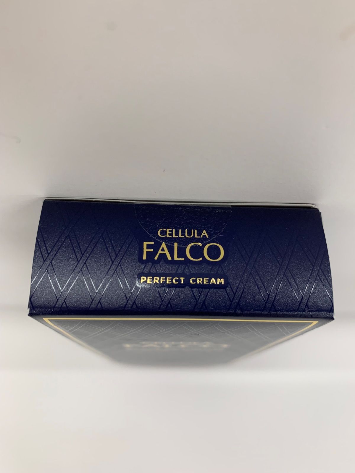 チェルラーファルコ Pクリーム （薬用シワ改善クリーム） 40g