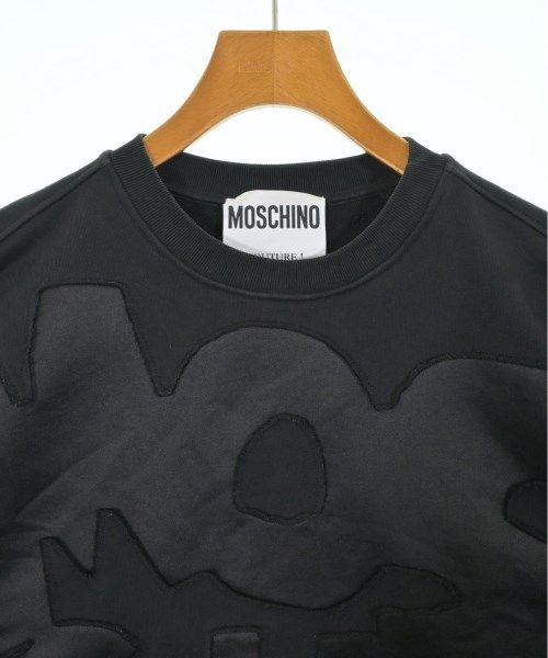 MOSCHINO