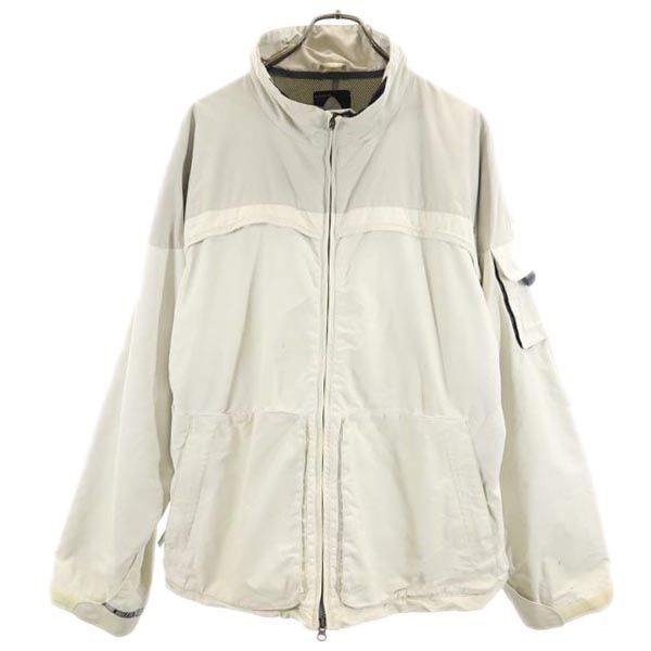 年末SALE良品Burton ★スノーボードジャケット★ L ★ホワイト★ウェア Burton | サンプルセール | Burton Snowboards JP