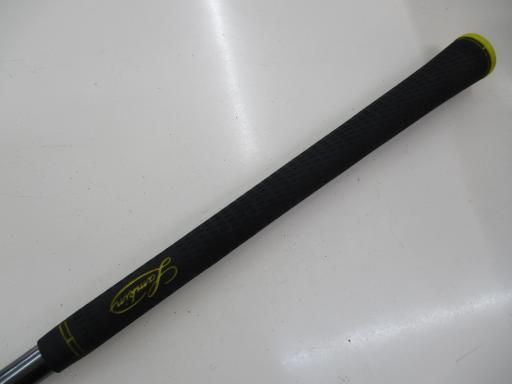 YONEX AEROSENSA700 中古シャトル36球 中古シャトル36球 （AEROSENSA700） - メルカリ