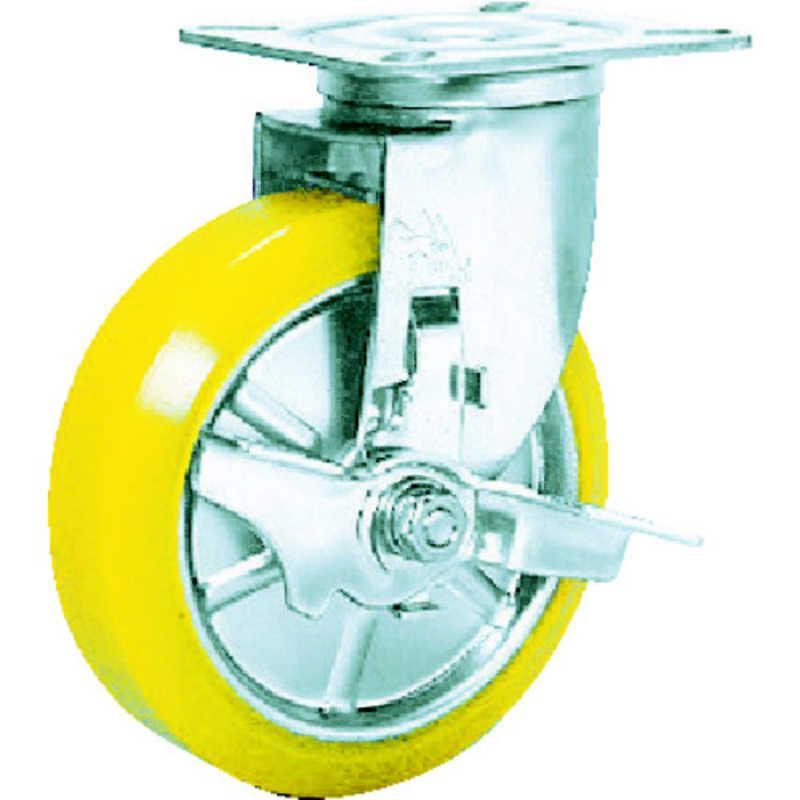 sho様専用) 割栗石 黒茶400kg トップ