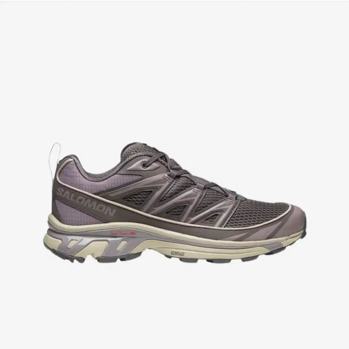 280 SALOMON サロモン XT ー 6 エクスペンス