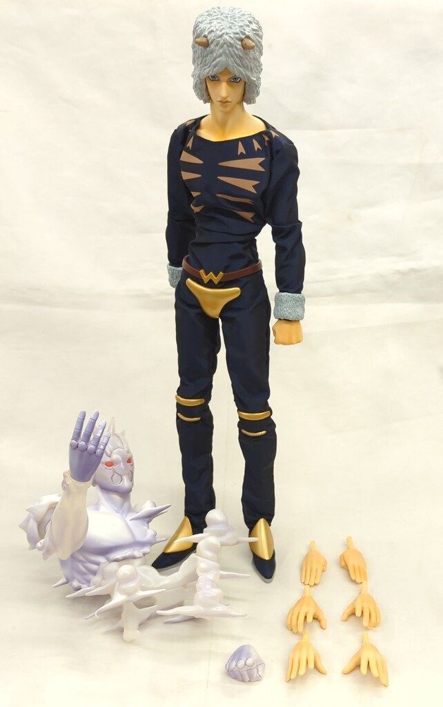 購入 MoeMoe様専用 古い木味の丸ちゃぶ台 折り畳み収納式 古家具