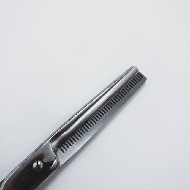 内海ウツミUTSUMI】PT-40 トリミングシザー 右利き セニング