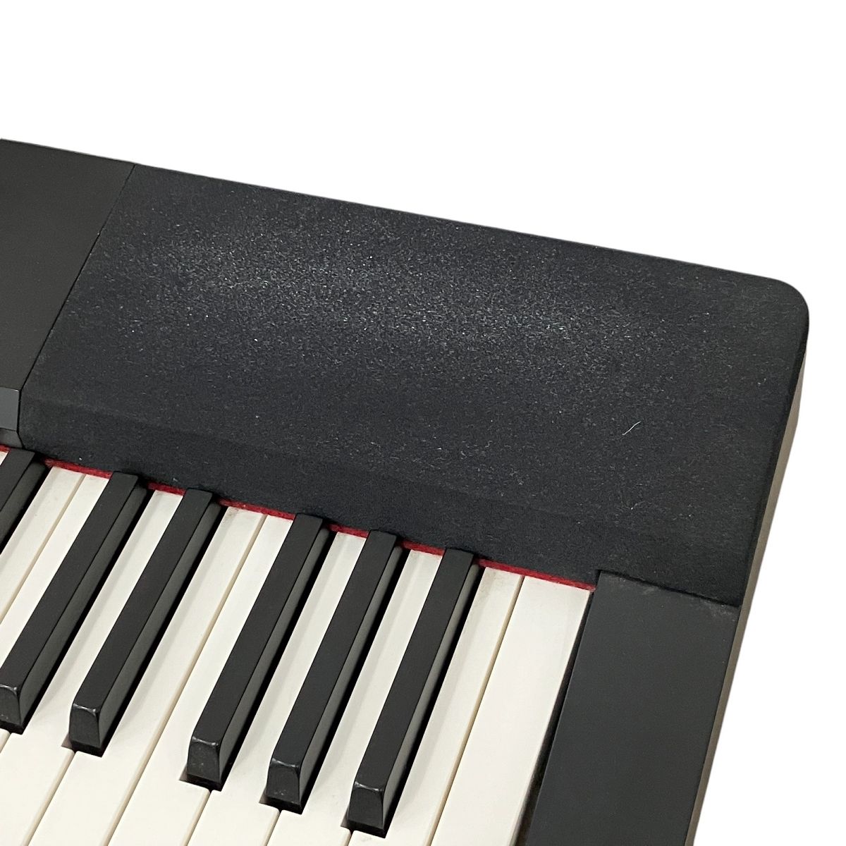 CASIO Privia PX-150 2013年製 88鍵盤 電子ピアノ ピアノ 中古